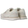 Bikkembergs Sneakers Sneakers Leather 27108 Beige panna - Foto 4