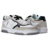 Bikkembergs Sneakers Sneakers 27112 vintage effect Grigio - Foto 3
