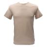 Guess T-shirt T-shirt Aidy cn ss tee Beige - Foto 1