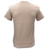 Guess T-shirt T-shirt Aidy cn ss tee Beige - Foto 3