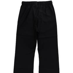 Pantaloni PANTALONE CASUAL GN21772 Nero