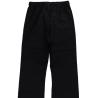 Gianni Lupo Pantaloni Pantaloni PANTALONE CASUAL GN21772 Nero - Foto 3