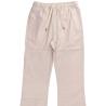 Gianni Lupo Pantaloni Pantaloni PANTALONE CASUAL GN21772 Beige - Foto 2