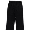 Gianni Lupo Pantaloni Pantaloni PANTALONE CASUAL GN21772 Nero - Foto 2