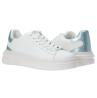 Sneakers Elbina FLJELB FAL12 Leather Azzurro