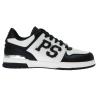 Plein Sport Sneakers Sneakers Viper I Bianco nero - Foto 3