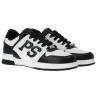 Plein Sport Sneakers Sneakers Viper I Bianco nero - Foto 4