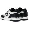 Plein Sport Sneakers Sneakers Viper I Bianco nero - Foto 1