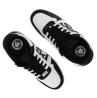 Plein Sport Sneakers Sneakers Viper I Bianco nero - Foto 5