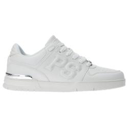 Plein Sport Sneakers Sneakers Viper I Bianco