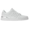 Plein Sport Sneakers Sneakers Viper I Bianco - Foto 2