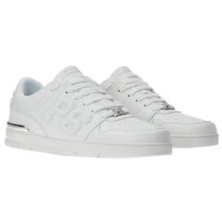Sneakers Viper I Bianco