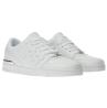 Plein Sport Sneakers Sneakers Viper I Bianco - Foto 4