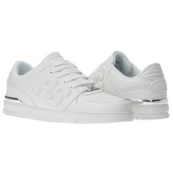 Plein Sport Sneakers Sneakers Viper I Bianco