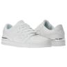Plein Sport Sneakers Sneakers Viper I Bianco - Foto 1