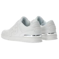 Sneakers Viper I Bianco
