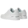 Plein Sport Sneakers Sneakers Viper I Bianco - Foto 3