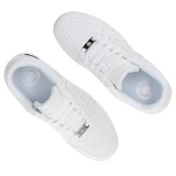 Sneakers Viper I Bianco