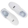 Plein Sport Sneakers Sneakers Viper I Bianco - Foto 5