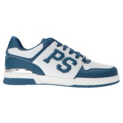 Plein Sport Sneakers Sneakers Viper I Azzurro