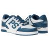 Plein Sport Sneakers Sneakers Viper I Azzurro - Foto 3
