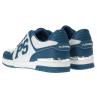 Plein Sport Sneakers Sneakers Viper I Azzurro - Foto 4