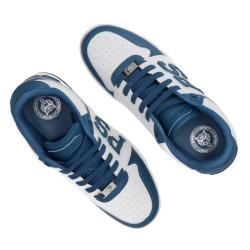 Sneakers Viper I Azzurro