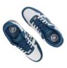 Plein Sport Sneakers Sneakers Viper I Azzurro - Foto 5