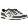 Plein Sport Sneakers Sneakers Viper I Verde scuro - Foto 2