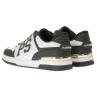 Plein Sport Sneakers Sneakers Viper I Verde scuro - Foto 1