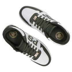 Sneakers Viper I Verde scuro