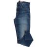 Jeans DELAWARE BO 25 Denim Scuro