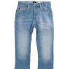 Jeans DELAWARE BO 25 Denim Chiaro