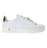 Sneakers PPJ300 vit.charm Bianco