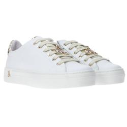Sneakers PPJ300 vit.charm Bianco