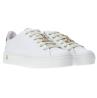 Sneakers PPJ300 vit.charm Bianco