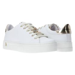 Sneakers PPJ300 vit.charm Bianco
