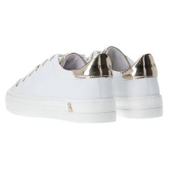 Sneakers PPJ300 vit.charm Bianco