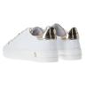 Sneakers PPJ300 vit.charm Bianco