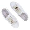Sneakers PPJ300 vit.charm Bianco