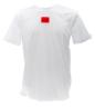 Hugo T-shirt 50447978 Diragolino212 Bianco - Foto 1