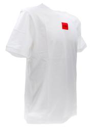50447978 Diragolino212 Bianco