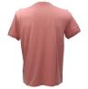Hugo T-shirt 50447978 Diragolino212 Rosa - Foto 3