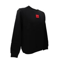 Felpe DIRAGOL212 Nero