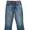 Hugo Jeans Jeans  634 Demim - Foto 2