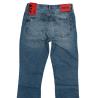 Hugo Jeans Jeans  634 Demim - Foto 3