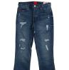 Hugo Jeans Jeans  634 Denim Scuro - Foto 1