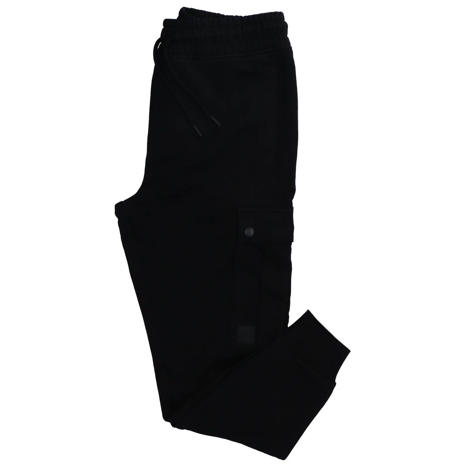 Boss Tute Tute SETEAM Nero