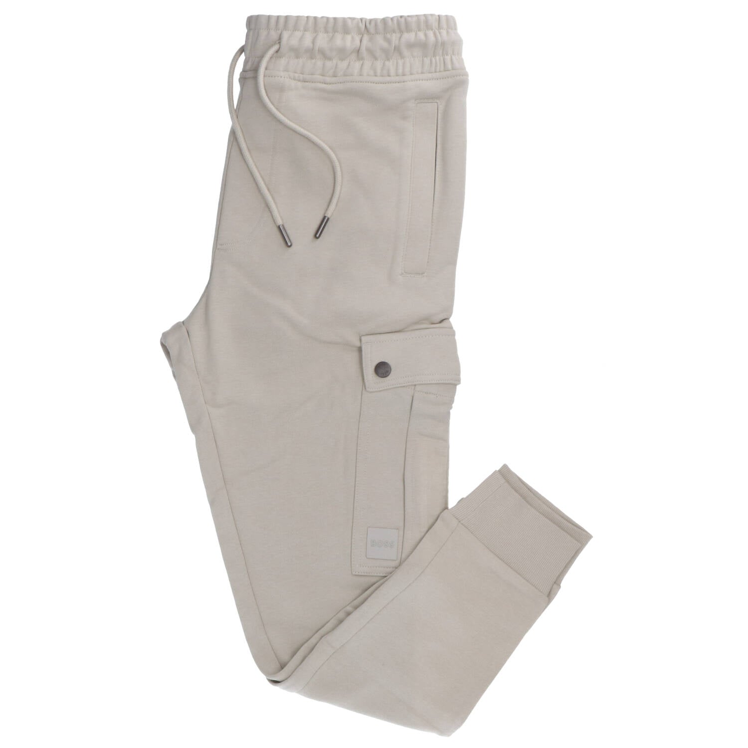 Boss Tute Tute SETEAM Beige