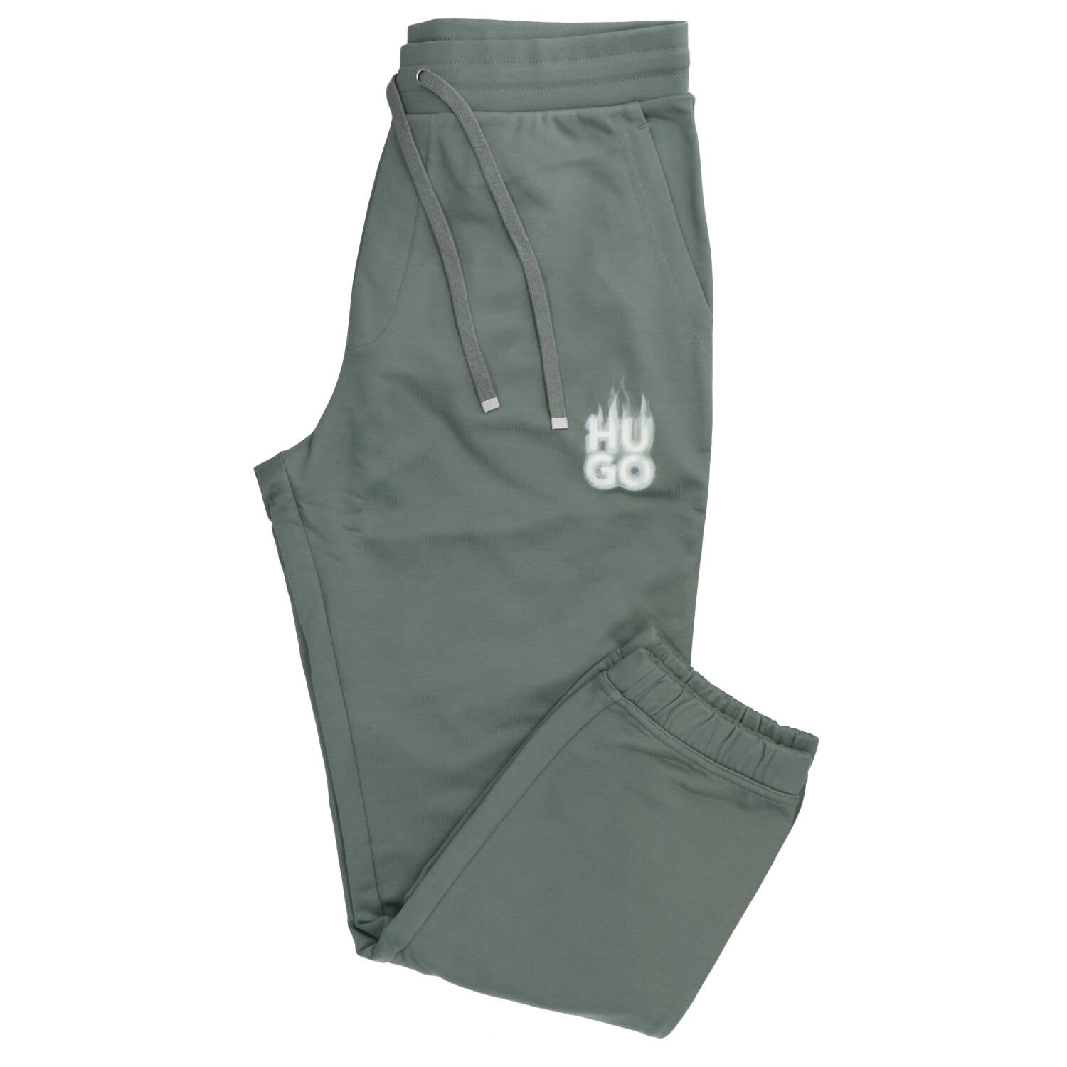 Hugo Tute Tute DILBERO Verde